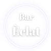 Bar Èclat (2)